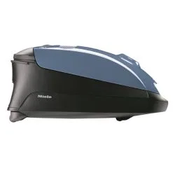 Aspirateur à Cartouche Classic C1 Hard Floor De Miele -magasin d'appareils de cuisine 330838091 AlternateImage2 l