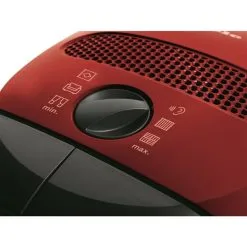 Aspirateur à Cartouche Classic C1 Cat & Dog De Miele -magasin d'appareils de cuisine 330838092 AlternateImage3 l