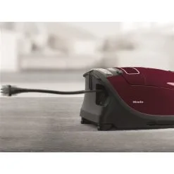 Aspirateur à Cartouche Complete C3 Cat & Dog De Miele -magasin d'appareils de cuisine 330838093 AlternateImage3 l