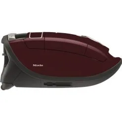 Aspirateur à Cartouche Complete C3 Cat & Dog De Miele -magasin d'appareils de cuisine 330838093 AlternateImage4 l