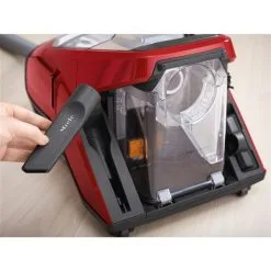 Aspirateur Blizzard CX1 Cat & Dog De Miele -magasin d'appareils de cuisine 330838094 AlternateImage3 l