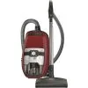 Aspirateur Blizzard CX1 Cat & Dog De Miele