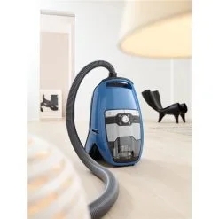Aspirateur Blizzard CX1 Total Care De Miele -magasin d'appareils de cuisine 330838095 AlternateImage3 l