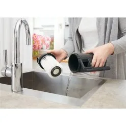 Aspirateur Blizzard CX1 Total Care De Miele -magasin d'appareils de cuisine 330838095 AlternateImage4 l