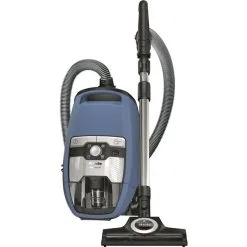 Aspirateur Blizzard CX1 Total Care De Miele
