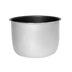 Autocuiseur électrique Programmable En Acier Inoxydable De Kalorik, 6 L -magasin d'appareils de cuisine 330843146 AlternateImage3 l