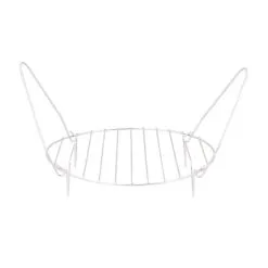 Autocuiseur électrique Programmable En Acier Inoxydable 10-en-1 De Kalorik, 8 L -magasin d'appareils de cuisine 330843147 AlternateImage4 l