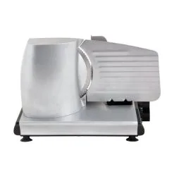 Trancheuse D'aliments Professionnelle De Kalorik, 180 W, Argent -magasin d'appareils de cuisine 330843148 AlternateImage4 l