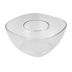 Machine à Maïs Soufflé De Kalorik, 12 Tasses, Rouge -magasin d'appareils de cuisine 330843149 AlternateImage3 l