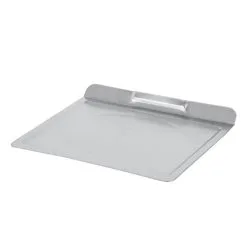 Friteuse à Air Chaud/grille-pain Four De Kalorik, 22 L, Noir -magasin d'appareils de cuisine 330843156 AlternateImage4 l