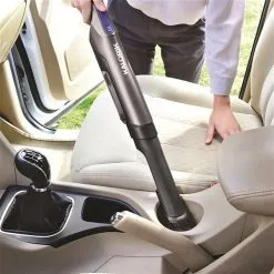 Aspirateur à Main Avec Rallonge De Kalorik, 120 V, Gris -magasin d'appareils de cuisine 330843157 AlternateImage3 l