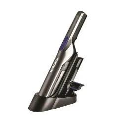 Aspirateur à Main Avec Rallonge De Kalorik, 120 V, Gris -magasin d'appareils de cuisine 330843157 AlternateImage4 l