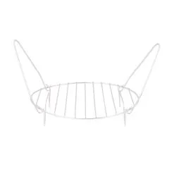 Autocuiseur électrique Programmable En Acier Inoxydable 10-en-1 De Kalorik, 6 L -magasin d'appareils de cuisine 330843164 AlternateImage4 l