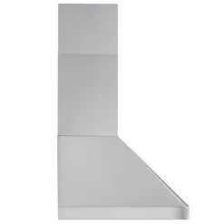 Hotte De Cuisinière Murale De 36 Po En Acier Inoxydable Avec Conduit Par Ancona -magasin d'appareils de cuisine 330845605 AlternateImage4 l