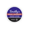 Keurig® Ensemble De 96 Capsules De Café K-Cup Par Keurig De Colombien La Vereda De Timothy's -magasin d'appareils de cuisine 330846734 MainImage 001 l