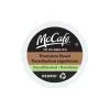 Keurig® Ensemble De 96 Capsules De Café K-Cup Par Keurig De Torréfaction Supérieure Décaféinée De McCafe 2 Keurig® Ensemble De 96 Capsules De Café K-Cup Par Keurig De Torréfaction Supérieure Décaféinée De McCafe -magasin d'appareils de cuisine 330846735 MainImage 001 l