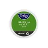 Keurig® Ensemble De 96 Capsules De Café K-Cup Par Keurig De Thé Vert De Tetley 2 Keurig® Ensemble De 96 Capsules De Café K-Cup Par Keurig De Thé Vert De Tetley -magasin d'appareils de cuisine 330846737 MainImage 001 l