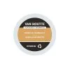 Keurig® Ensemble De 96 Capsules De Café K-Cup Par Keurig De Vanille Noisette De Van Houtte