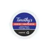 Keurig® Ensemble De 96 Capsules De Café K-Cup Par Keurig De Mélange Italien De Timothy's 2 Keurig® Ensemble De 96 Capsules De Café K-Cup Par Keurig De Mélange Italien De Timothy's -magasin d'appareils de cuisine 330846755 MainImage 001 l
