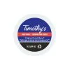 Keurig® Ensemble De 96 Capsules De Café K-Cup Par Keurig De Mélange Original De La Beignerie De Timothy's 2 Keurig® Ensemble De 96 Capsules De Café K-Cup Par Keurig De Mélange Original De La Beignerie De Timothy's -magasin d'appareils de cuisine 330846756 MainImage 001 l