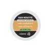 Keurig® Ensemble De 96 Capsules De Café K-Cup Par Keurig De Vanille Noisette Décaféiné De Van Houtte -magasin d'appareils de cuisine 330846757 MainImage 001 l