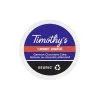 Keurig® Ensemble De 96 Capsules De Café K-Cup Par Keurig De Gâteau Au Chocolat Allemand De Timothy's