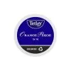 Keurig® Ensemble De 96 Capsules De Café K-Cup Par Keurig De Thé Orange Pekoe De Tetley -magasin d'appareils de cuisine 330846762 MainImage 001 l