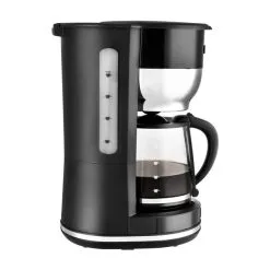 Cafetière Rétro De Kalorik, 10 Tasses, Noir -magasin d'appareils de cuisine 330848508 AlternateImage3 l