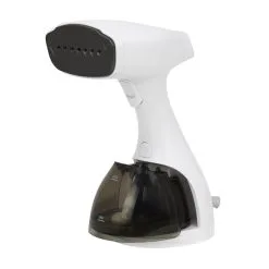 Défroisseur à Vapeur à Main De Kalorik Home, Blanc -magasin d'appareils de cuisine 330848530 AlternateImage4 l