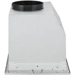 Hotte De Cuisinière Encastrable De 20 Po En Acier Inoxydable Avec Conduit Par Ancona -magasin d'appareils de cuisine 330852908 AlternateImage2 l