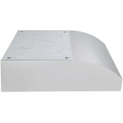 Hotte De Cuisinière Sous-armoire Slim De 30 Po En Acier Inoxydable Avec Conduit Par Ancona -magasin d'appareils de cuisine 330852909 AlternateImage3 l