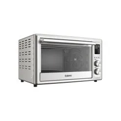 Four Grille-pain à Convection En Acier Inoxydable à 6 Tranches Galanz Avec Fonction Rôtissoire (1800 Watts) -magasin d'appareils de cuisine 330852999 AlternateImage2 l