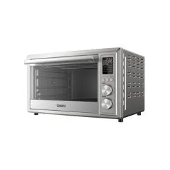 Four Grille-pain à Convection En Acier Inoxydable à 6 Tranches Galanz Avec Fonction Rôtissoire (1800 Watts) -magasin d'appareils de cuisine 330852999 AlternateImage3 l