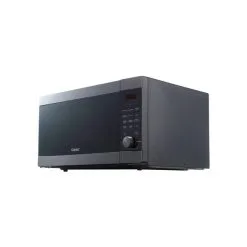 Micro-ondes De Comptoir Express Wave De Galanz 1,4 Pi³ 1 100 Watts (acier Inoxydable Noir) -magasin d'appareils de cuisine 330853007 AlternateImage2 l
