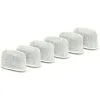 Keurig® Cartouches De Rechange Pour Filtre à Eau De Keurig - 6 Pack -magasin d'appareils de cuisine 330853020 MainImage 001 l