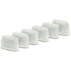 Keurig® Cartouches De Rechange Pour Filtre à Eau De Keurig - 6 Pack