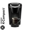 Cafetière Une Tasse à La Fois Keurig® K-Compact