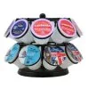 Mini Carrousel K-Cup, 18 Dosettes, OneBREW® -magasin d'appareils de cuisine 330853025 MainImage 001 l