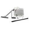 Ensemble D'accessoires Par Drainvac Pour Aspirateur Central, 35 Pi 2 Ensemble D'accessoires Par Drainvac Pour Aspirateur Central, 35 Pi -magasin d'appareils de cuisine 330863021 MainImage 001 l