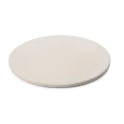 Four à Pizza à Convection De 12 po Euro Cuisine, 1200 W, Noir -magasin d'appareils de cuisine 330879711 AlternateImage5 l