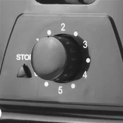 Grille-pain à 2 Tranches Brentwood de 650 W Avec Fentes Extra Larges, Argent -magasin d'appareils de cuisine 330885101 AlternateImage2 l