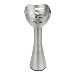 Mélangeur à Main Immersif 2 Vitesses 200 W Brentwood Avec Mode à Impulsion, Noir -magasin d'appareils de cuisine 330885109 AlternateImage2 l