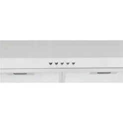Hotte Murale Convertible Par Ancona En Acier Inoxydable De 24 Po 9 Hotte Murale Convertible Par Ancona En Acier Inoxydable De 24 Po -magasin d'appareils de cuisine 330888474 AlternateImage2 l