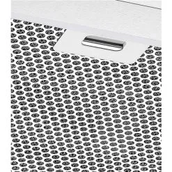 Hotte Murale Casetta Par Ancona En Acier Inoxydable De 24 Po Avec Conduit -magasin d'appareils de cuisine 330888482 AlternateImage3 l