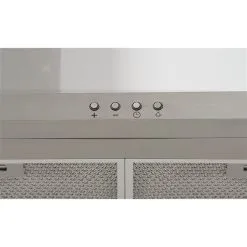 Hotte Murale Casetta Par Ancona En Acier Inoxydable De 24 Po Avec Conduit -magasin d'appareils de cuisine 330888482 AlternateImage4 l