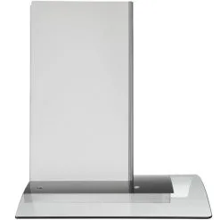 Hotte Murale Convertible Par Ancona En Acier Inoxydable De 36 Po -magasin d'appareils de cuisine 330888483 AlternateImage2 l