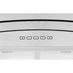 Hotte Murale Convertible Par Ancona En Acier Inoxydable De 36 Po -magasin d'appareils de cuisine 330888483 AlternateImage3 l