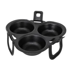 Friteuse à Air Chaud MAXX Plus Par Kalorik En Acier Inoxydable De 5,68 L (1,25 Gal) 11 Friteuse à Air Chaud MAXX Plus Par Kalorik En Acier Inoxydable De 5,68 L (1,25 Gal) -magasin d'appareils de cuisine 330900339 AlternateImage4 l