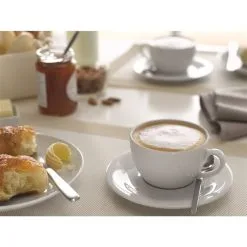 Machine à Café Programmable CM 5310 Silence Par Miele En Plastique Noir Avec Préparation OneTouch For Two 10 Machine à Café Programmable CM 5310 Silence Par Miele En Plastique Noir Avec Préparation OneTouch For Two -magasin d'appareils de cuisine 330920313 AlternateImage6 l