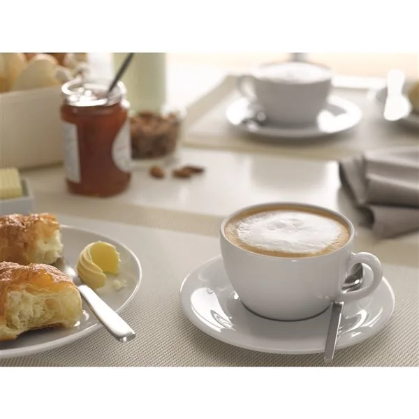 Machine à Café Programmable CM 5310 Silence Par Miele En Plastique Noir Avec Préparation OneTouch For Two 6 Machine à Café Programmable CM 5310 Silence Par Miele En Plastique Noir Avec Préparation OneTouch For Two – Image 4